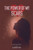 The Power of My Scars: A Short Story Based on True Events