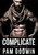 Complicate