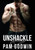 Unshackle