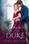 Rumors, Ruin and the Duke