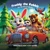 Freddy the Rabbit and The Price of Wealth