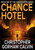 Chance Hotel