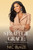 Strategic Grace: The Woman's Guide to Power and Presence: THE WOMAN'S GUIDE TO POWER AND PRESENCE
