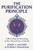 The Purification Principle