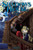 Shadows House, Vol. 5