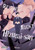 Revenge Agent Hizumi-San