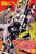 Bungo Stray Dogs: The Official Comic Anthology, Vol. 4
