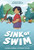 Sink or Swim: (A Graphic Novel)