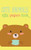 Cute Animals Note Paper Book: 120-page Scrap Paper Notebook for Recording Notes (5 x 8 Inches - Pocket-sized)