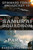 Samurai Squadron II: Spinward Fringe Broadcast 19