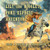 Lily and Niggle's Pony Express Adventure