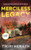 Merciless Legacy - LARGE PRINT EDITION: A gripping murder mystery suspense novel Large Print