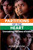 Partitions of the Heart: Unmaking the Idea of India