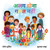 अलग होना गलत नहीं: विविधतì