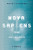 NovaSapiens : The Believers