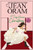 A Tiny House Christmas: A Runaway Bride Christmas Romance Large Print