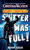 Merry Christmas! Shitter Was Full!: A Trivia Guide to National Lampoon's Christmas Vacation