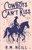 Cowboys Can't Kiss: Alternative Cover