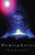 Hemispheres - 9781945286506