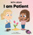 With Jesus I Am Patient: A Bible story for kids on patience and faith, featuring a Christian lesson for homeschool, Sunday School, and bedtime.