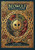 Beowulf in Prose & in Verse (Collector's Edition) (Laminated Hardback with Jacket): Kirtlan (Prose) & Hall (Verse)