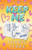 Keep Me If You Can