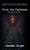 From the Darkness: Scary Short Stories