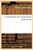 L'Ã‰ducation de la MÃ©moire