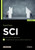 Sci: Pour bien gérer son patrimoine.