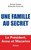Une famille au secret
