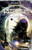 L'Etoile de Pandore T04 l'Etoile de Pandore 4: Judas Demasque