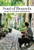 Soul of Brussels - Guide to the Best Experiences