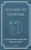 A Guide to Stoicism: New Large print edition followed by the biographies of various Stoic philosophers taken from ""The lives and opinions o Large Print
