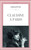 Claudine à Paris