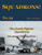 The Dutch Fighter Squadrons: Nos 322 & 120 (NEI) Squadrons