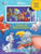 Disney Animals Tattle Tales