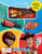 Disney Pixar Tattle Tales
