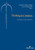 Thinking in Common: Community in the Global Era