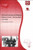 Education Financing and Budgetary Reforms in Africa: The Swaziland Case Study