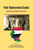 Post-Referendum Sudan National and Regional Questions