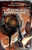 L'Etoile de Pandore T02 l'Etoile de Pandore 2