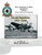No. 137 Squadron 1941-1945