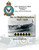 No. 71 (Eagle) Squadron 1940-1942