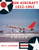 USN Aircraft 1922-1962: Type designation letters 'A' (Part Three) & B