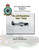 No. 128 Squadron 1941 - 1945