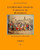 Carnaval dunkerquois: Histoires vraies