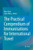 The Practical Compendium of Immunisations for International Travel