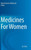 Medicines for Women