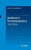 Handbook of Thromboprophylaxis