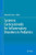 Systemic Corticosteroids for Inflammatory Disorders in Pediatrics